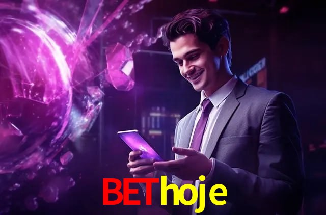 Experiência VIP bethoje