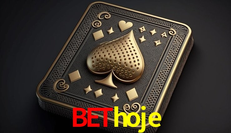 Estatísticas bethoje