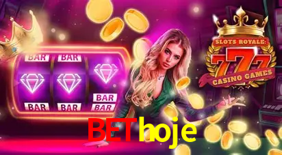 Desvendando o Mundo dos Jogos Virtuais na bethoje