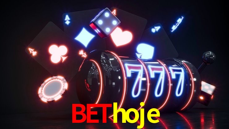 Statistics bethoje