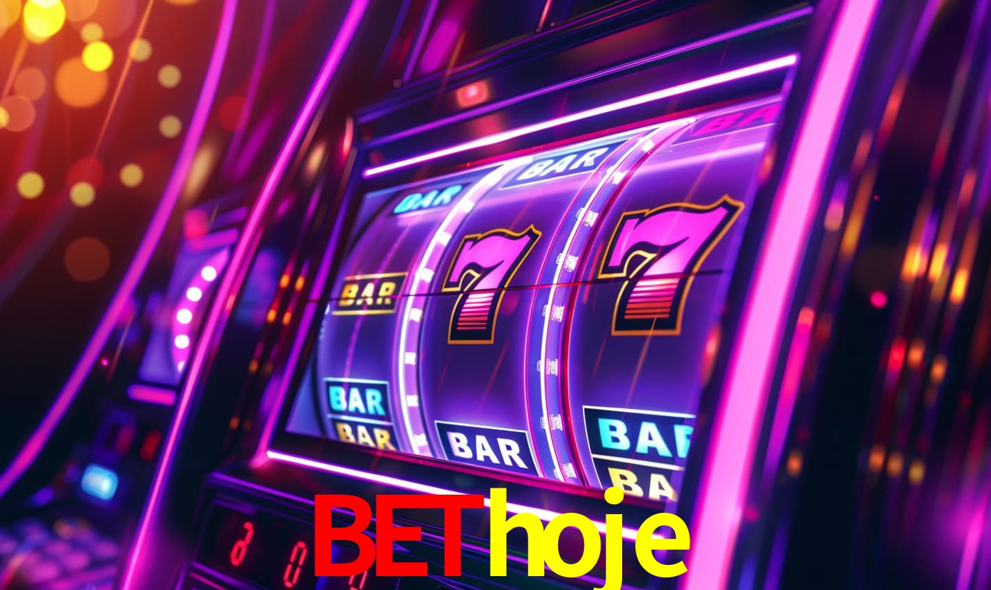 bethoje bet