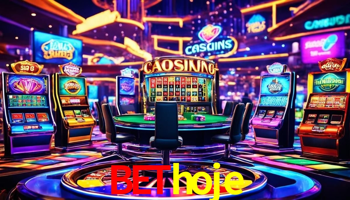 Experiência VIP bethoje