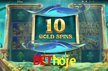 Desvendando o Mundo dos Jogos Virtuais na bethoje