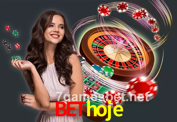 vivo no cassino bethoje