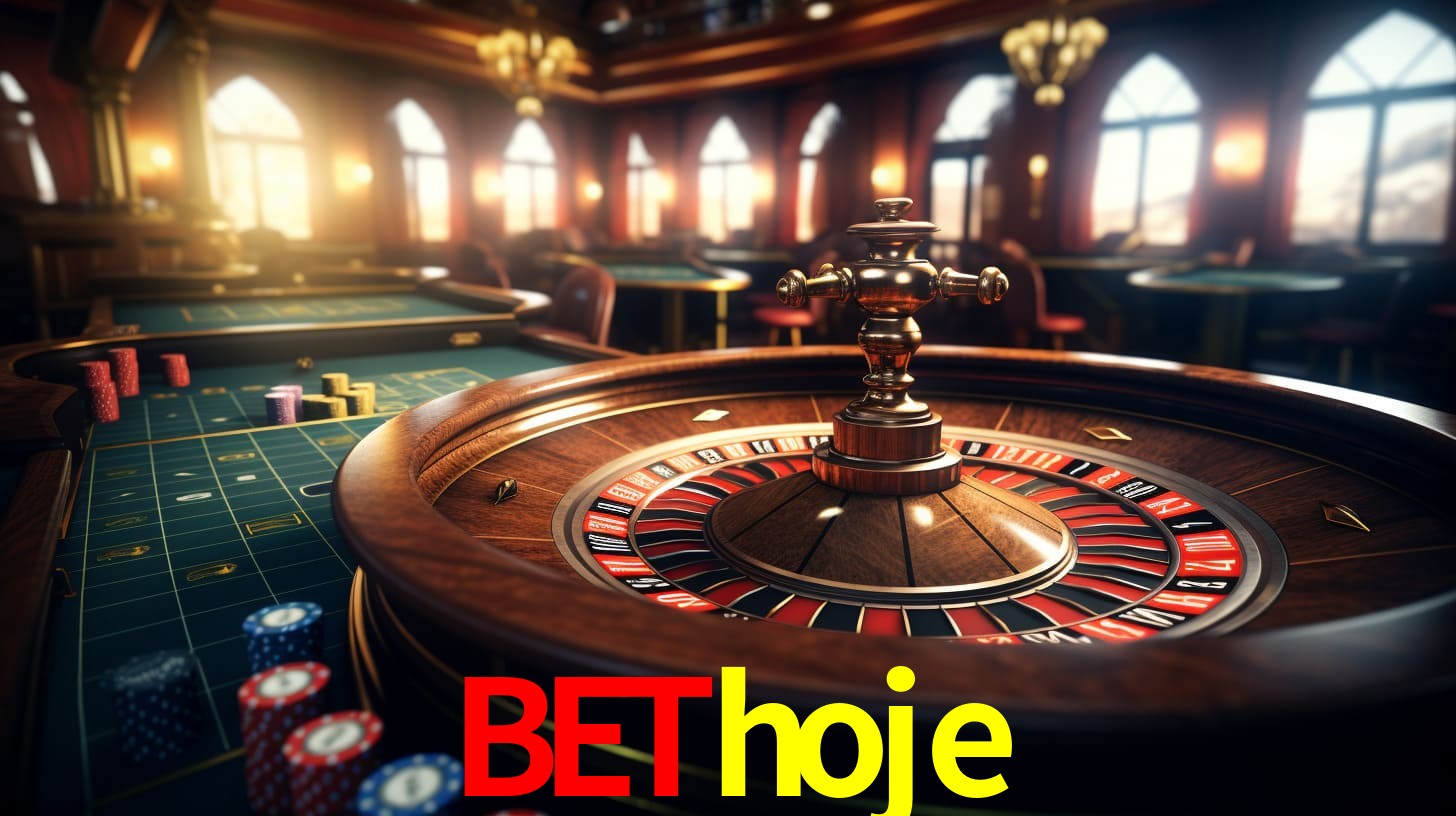 Spaceman Game bethoje