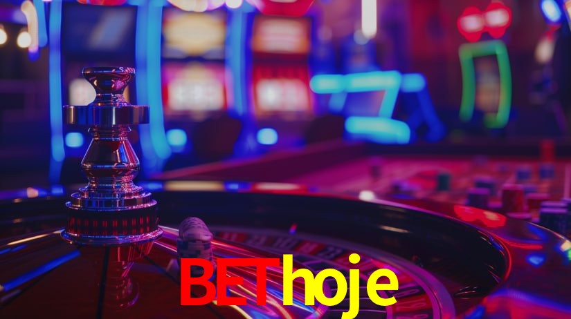 bethoje