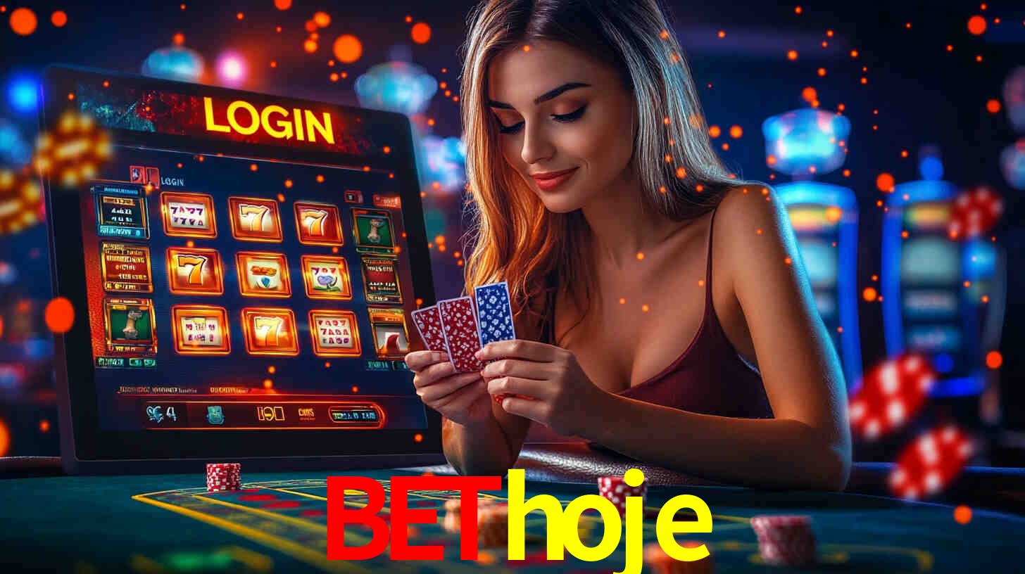 bethoje bet