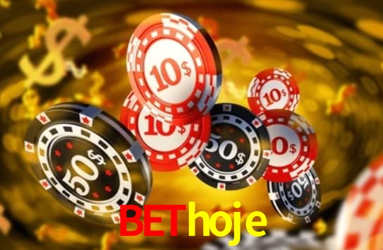 Jogo Aviator bethoje