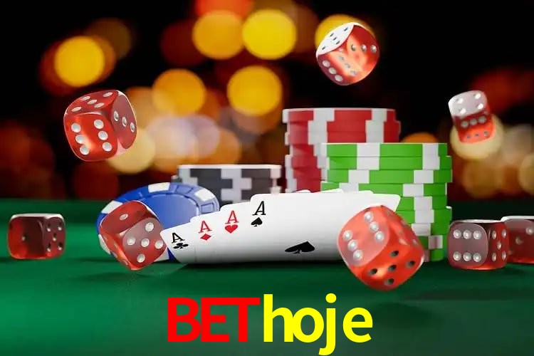 Diretório de Jogos bethoje