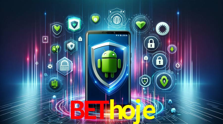 Quick Registration bethoje