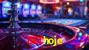 Player Reviews bethoje
