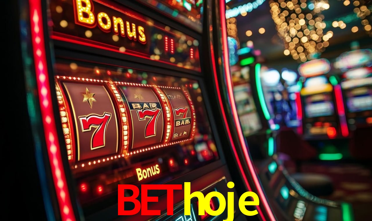 bethoje.com