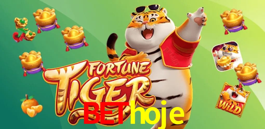 Bonus Features bethoje