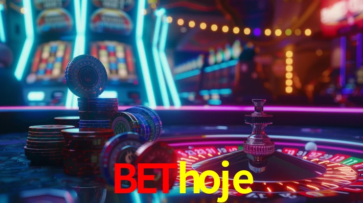 Secure Login bethoje