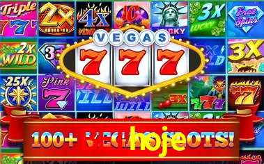 Descubra a Magia dos Jogos de Arcade no bethoje