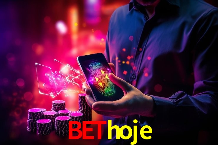 Programa VIP bethoje