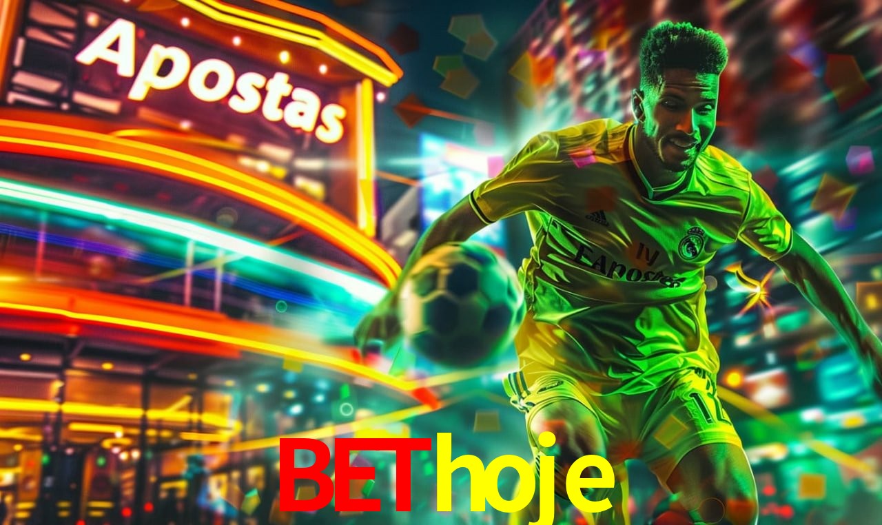 Avaliações dos Jogadores bethoje
