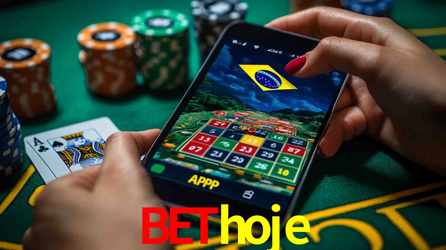 A Popularidade dos Caça-Níqueis no bethoje