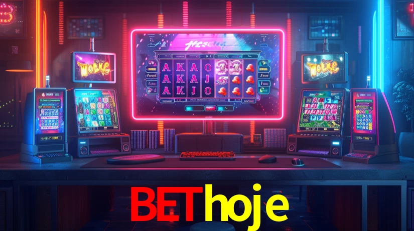bethoje,bethoje.com