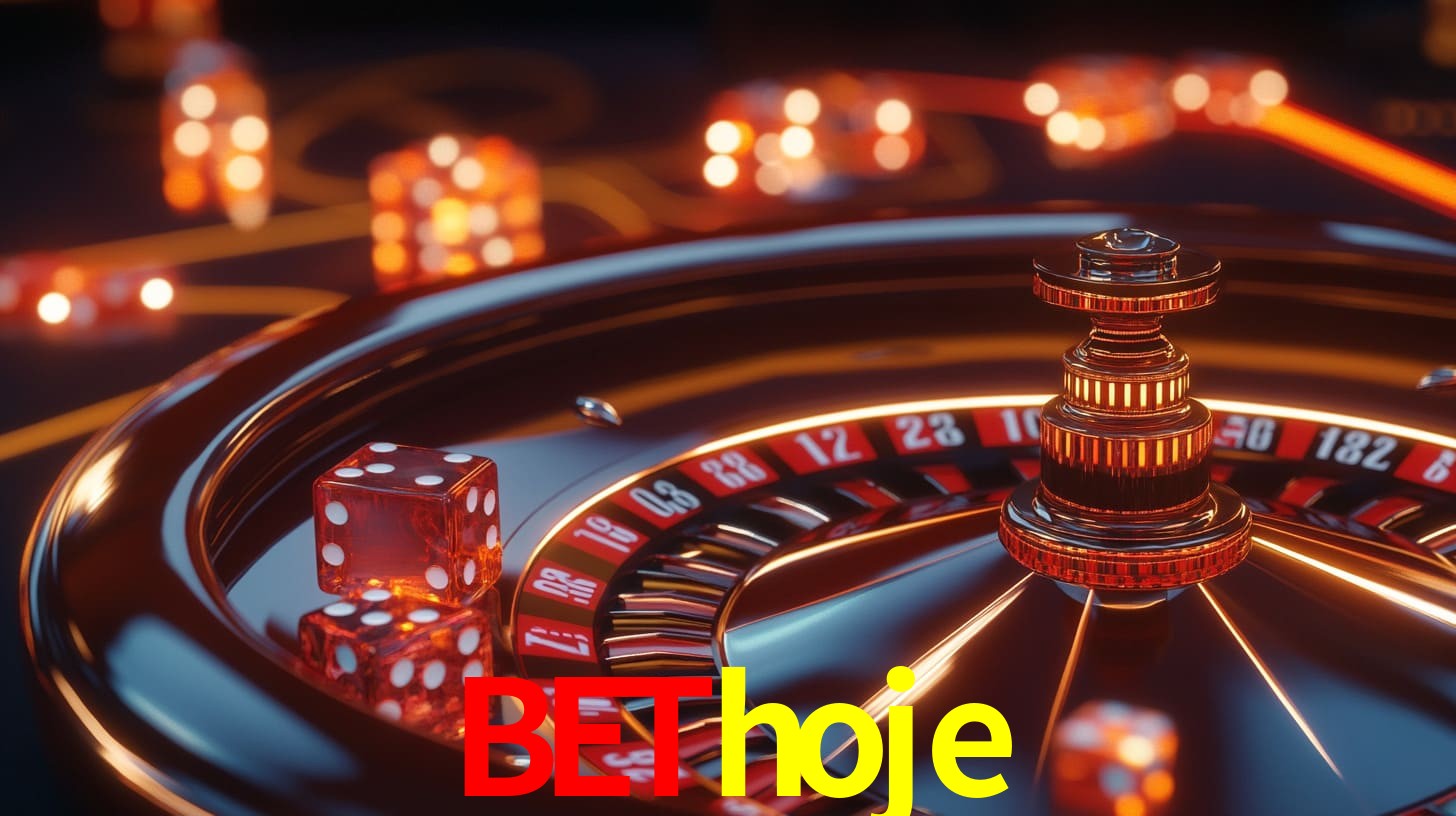 Crash Games Strategies bethoje