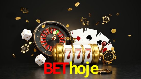 Sports Statistics bethoje
