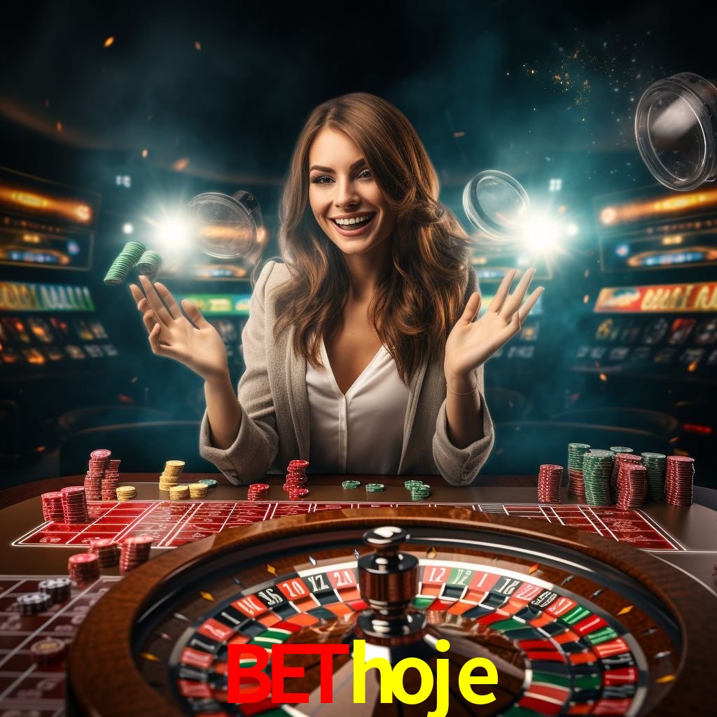 bethoje,bethoje.com