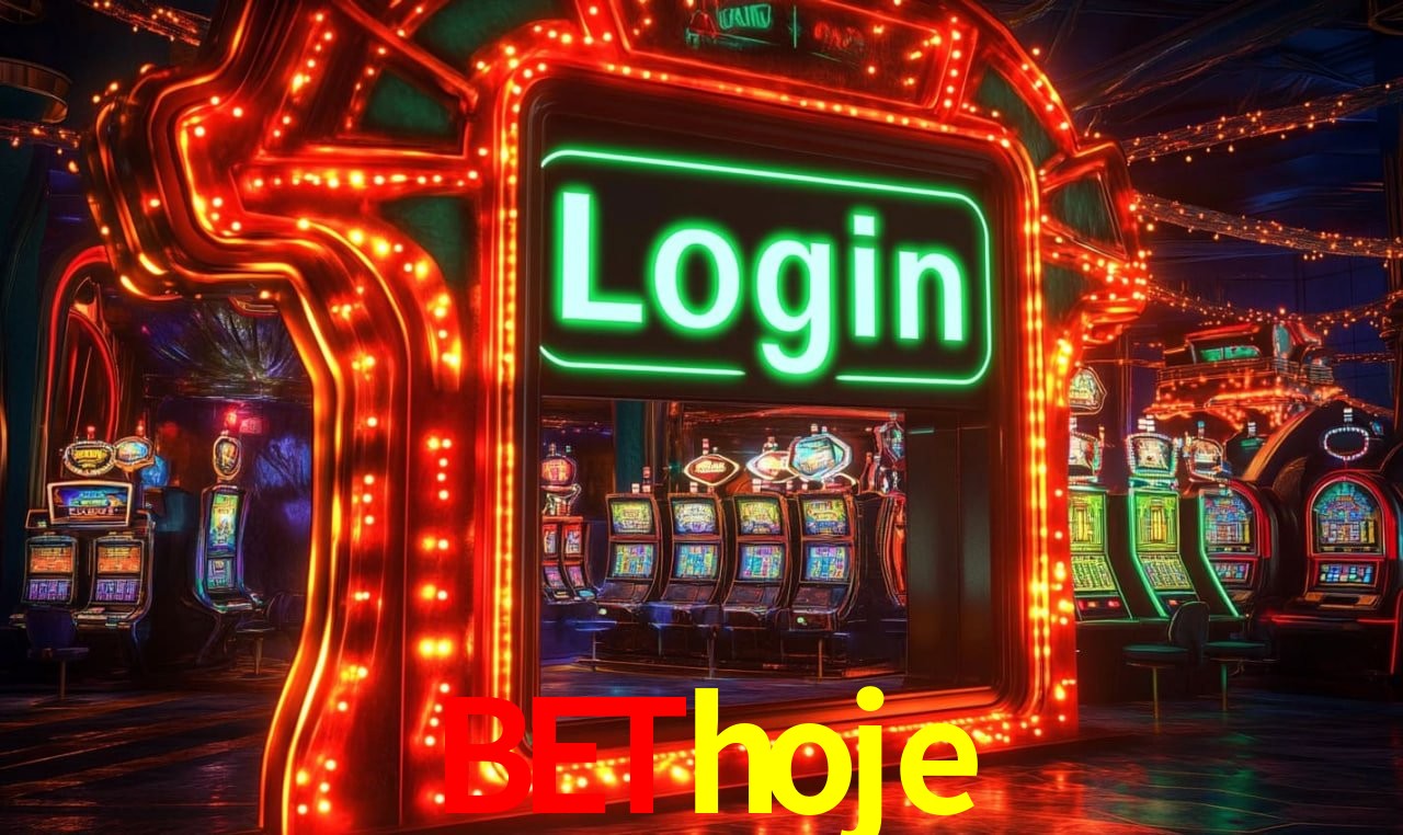 Estatísticas Crash Games bethoje