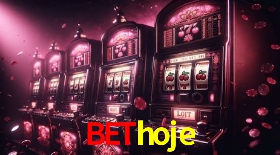 Roda da fortuna na bethoje