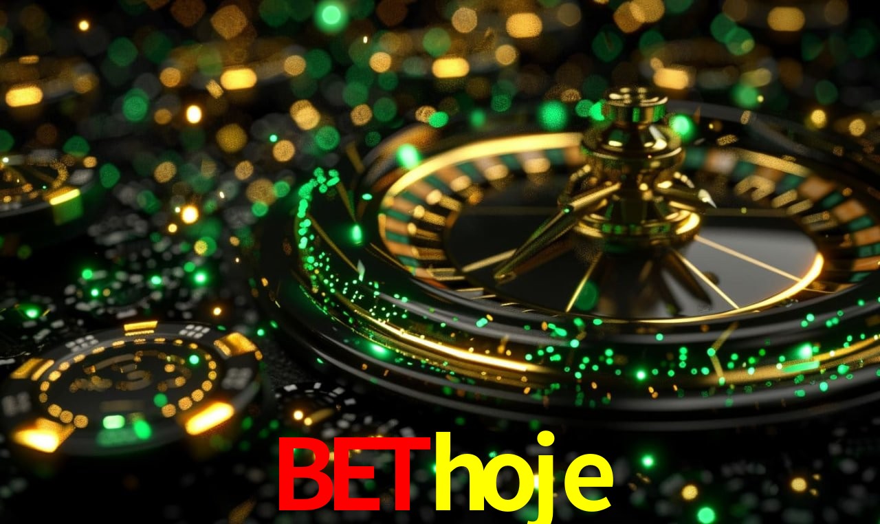 Slots com jackpots e giros grátis na bethoje