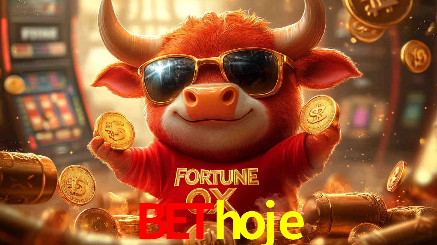 bethoje.com
