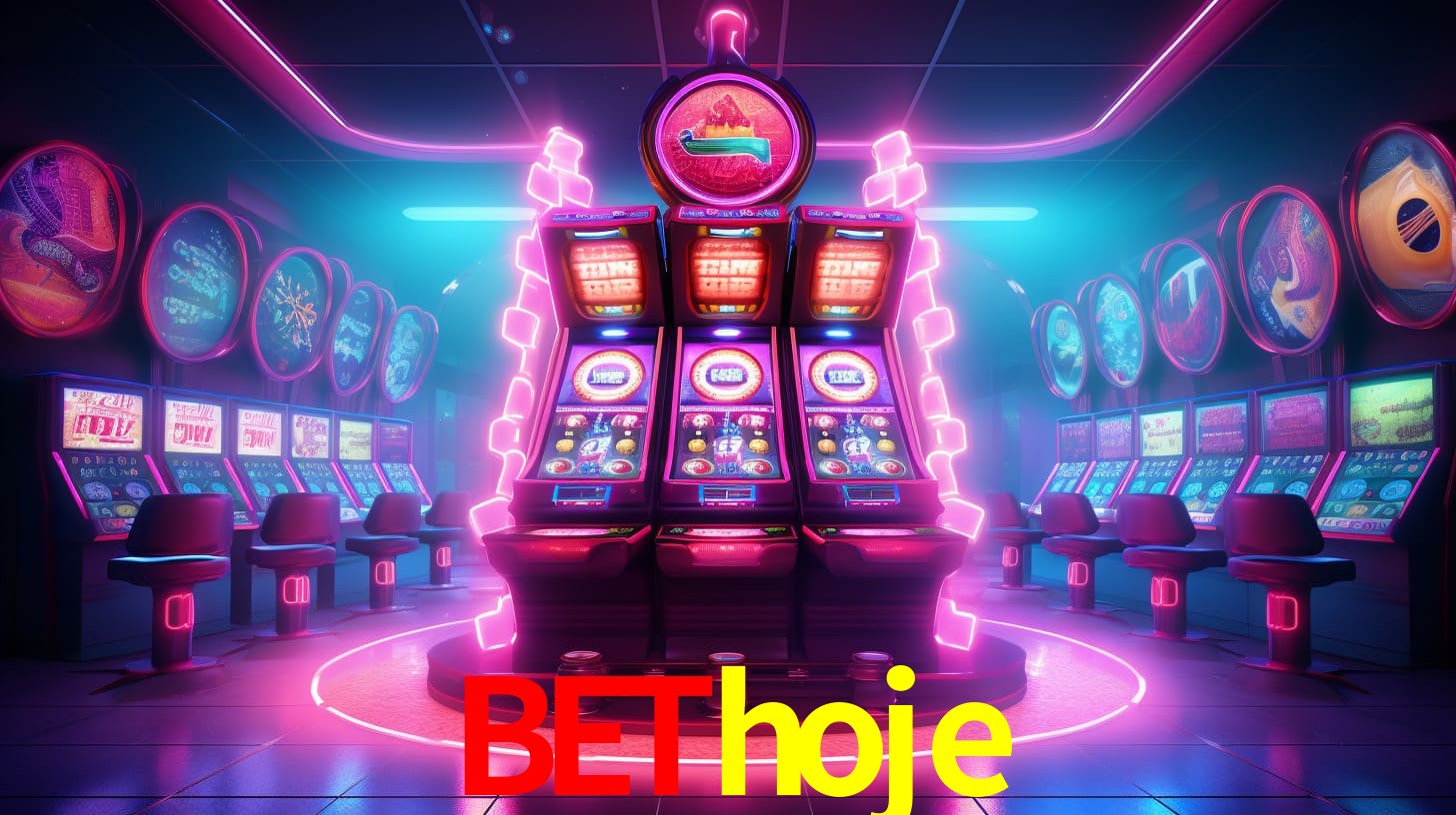 bethoje
