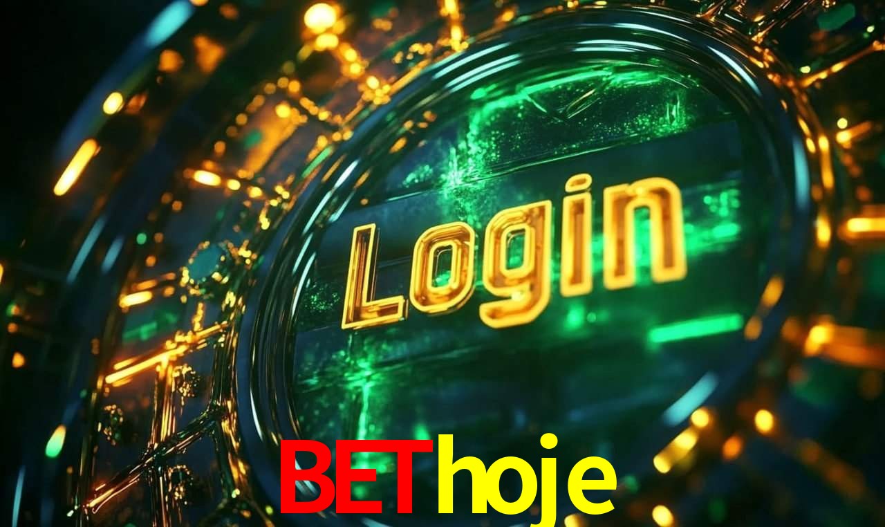 Segurança e privacidade no APP bethoje