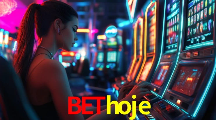 bethoje bet
