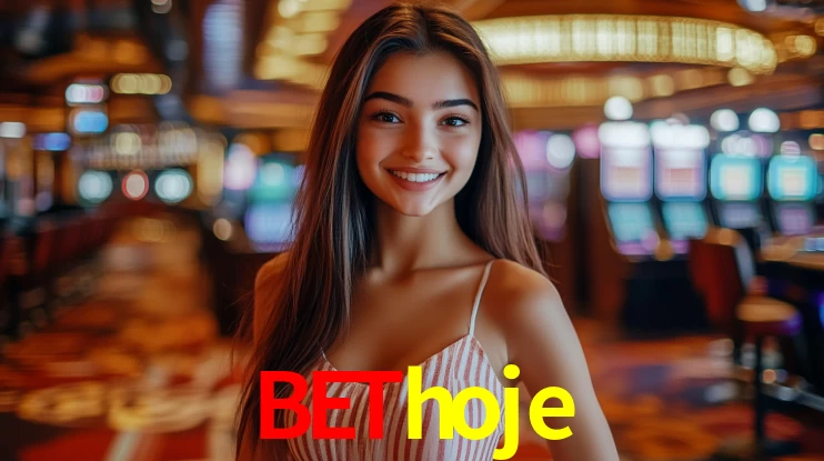 Premium Interface bethoje