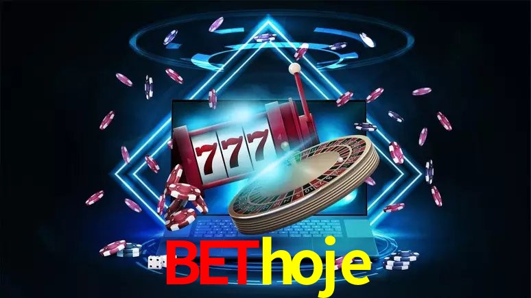 Login Seguro bethoje