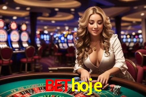 Basketball Betting bethoje