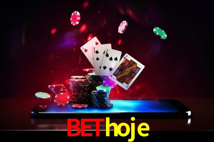 Games Directory bethoje