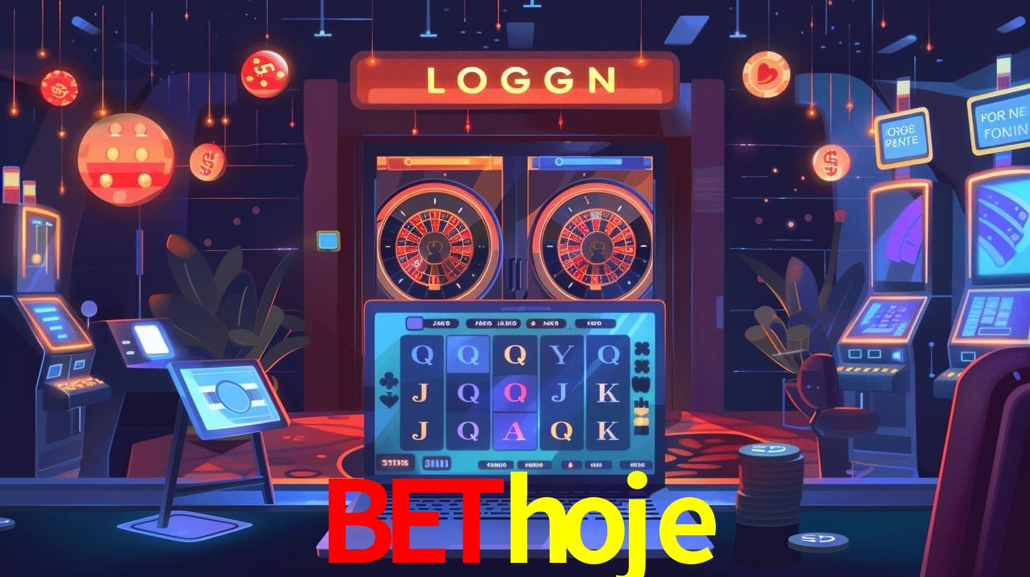 Promoção Relâmpago bethoje