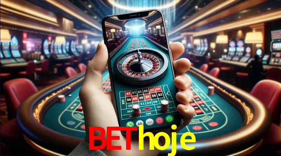 Account Benefits bethoje