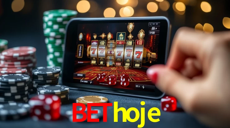 Programa VIP bethoje