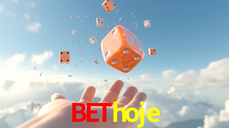 Football Betting bethoje