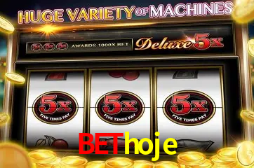 Descubra a Magia dos Jogos de Arcade no bethoje