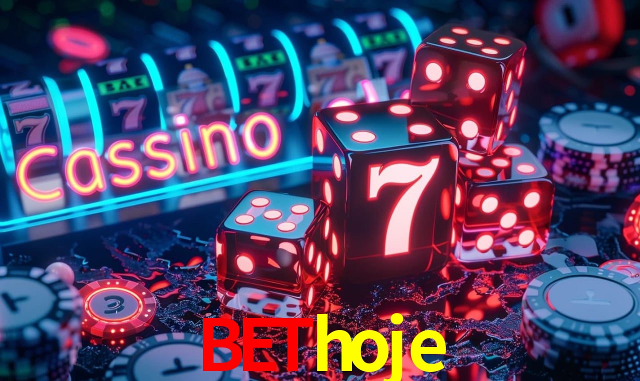 Game Statistics bethoje
