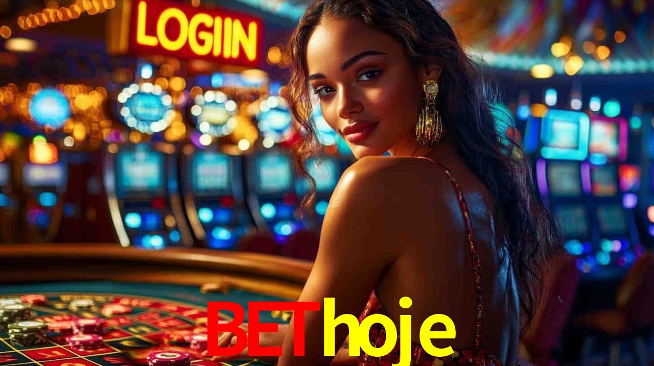Provedores de Jogos bethoje