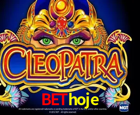 Jogos de mesa e apostas rápidas na bethoje