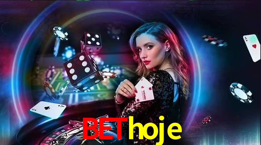 Security Systems bethoje
