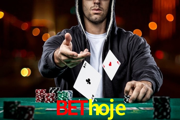 bethoje,bethoje.com