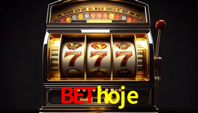 Desvendando o Mundo dos Jogos Virtuais na bethoje