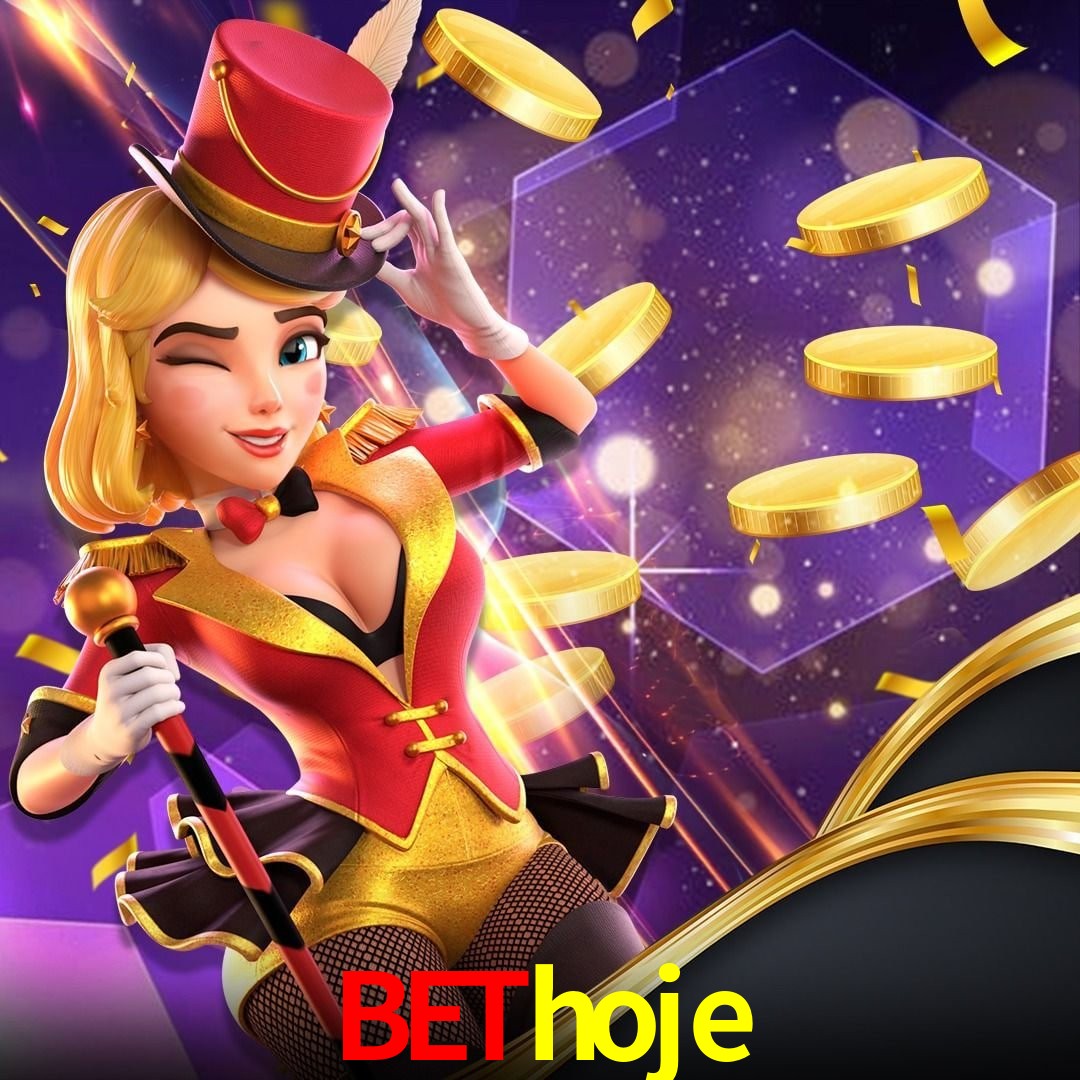 Tennis Betting bethoje