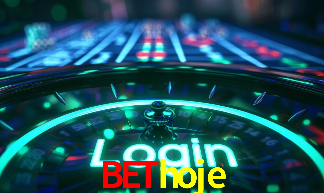 Estratégias Crash Games bethoje